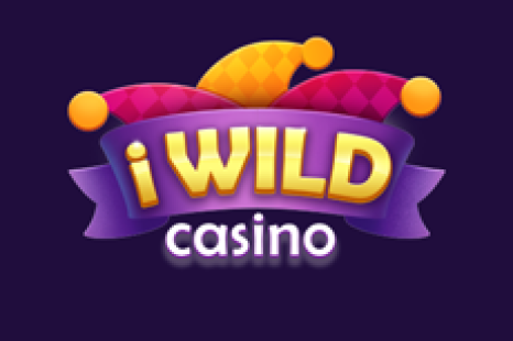 iWild Casino – 25 Free Spins on Starburst (No Deposit Needed!)