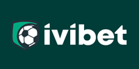 Ivibet