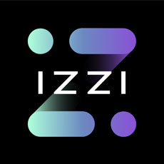 Izzi Casino – Bônus Sem Depósito de 50 Rodadas Grátis