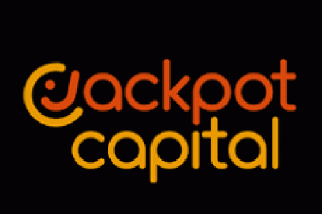 Jackpot Capital No Deposit Bonus Codes 2024 – 100 Free Spins or $200 Free Chip