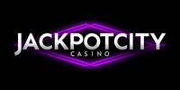 Jackpotcity casino