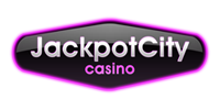 Jackpotcity