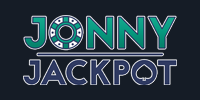 jonny-jackpot-casino-bonus-canada