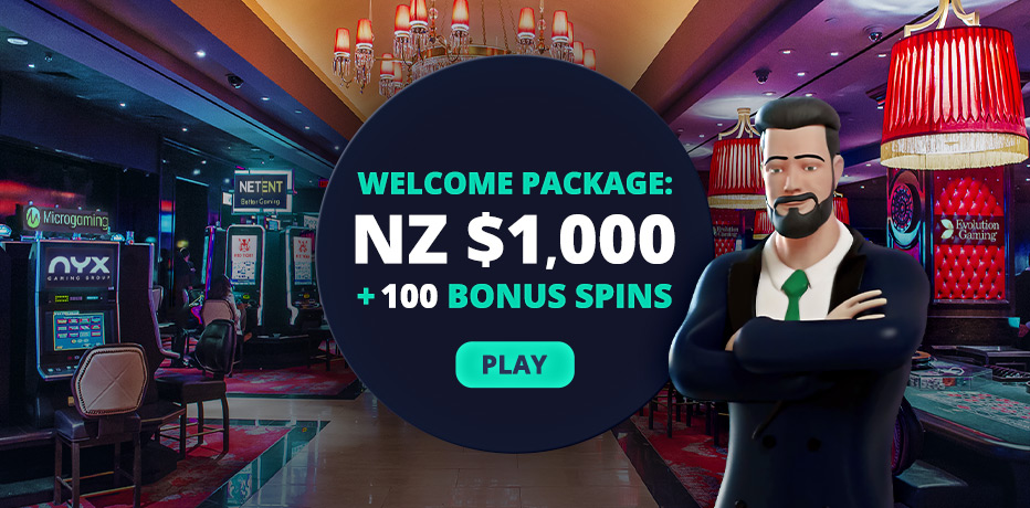 Jonny Jackpot No Deposit Bonus - 50 Free Spins Book of Dead New Zealand