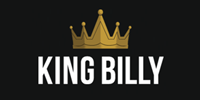 King Billy