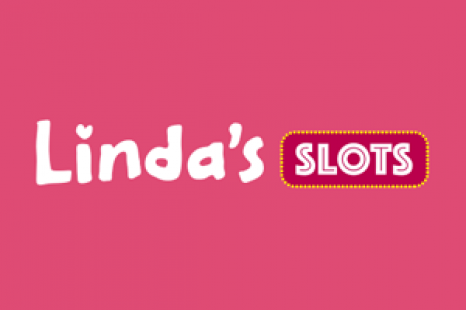 Lady Linda Slots New Zealand – 300% Bonus up to NZ$1.000