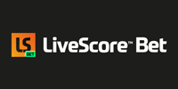 Livescorebet