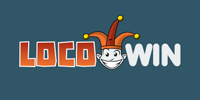locowin-10-free-spins-on-sign-up
