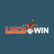 Locowin Bonus sans dépôt au Canada – 10 tours gratuits sans mise lors de l’inscription