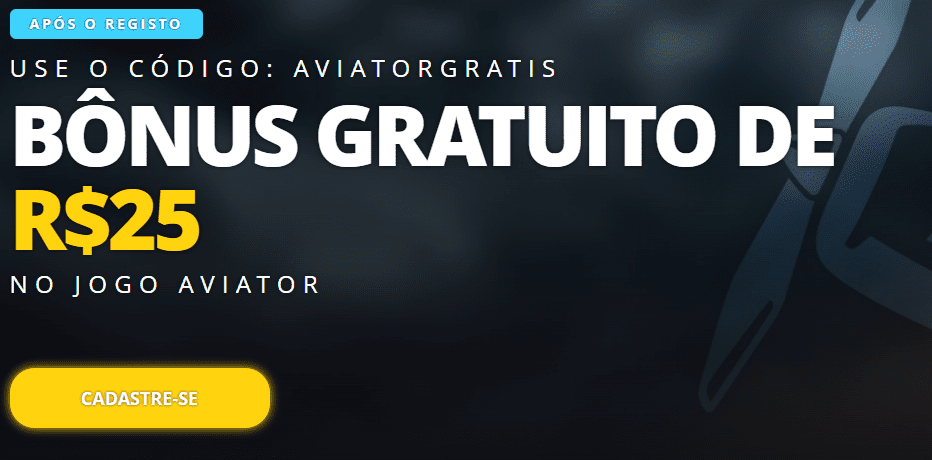 Jogue Aviator Grátis na LVBet