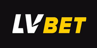 LVBet