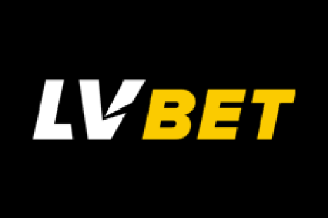 Juega Aviator Gratis en LVBet