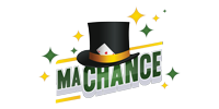 Machance-Casino