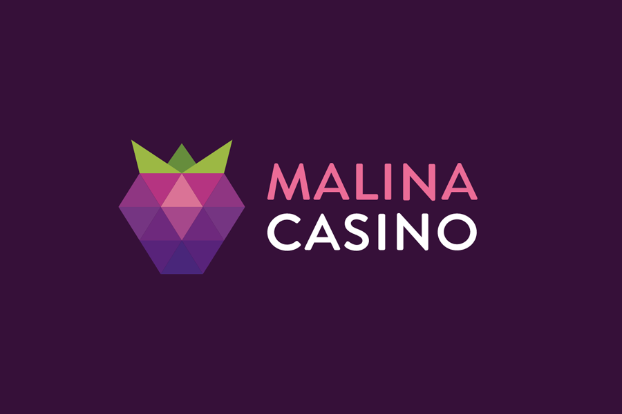 Bônus Sem Depósito Malina Casino – 20 Rodadas Grátis no Reactoonz