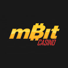 Bônus Sem Depósito do mBit Casino – 50 giros grátis no cadastro + 1 BTC