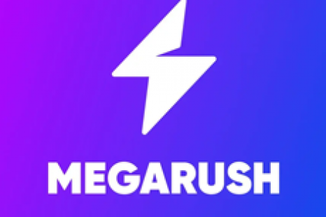 MegaRush Casino Bonus – 100 Free Spins + NZ$1.000 Bonus