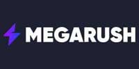 megarush-cashback-casino