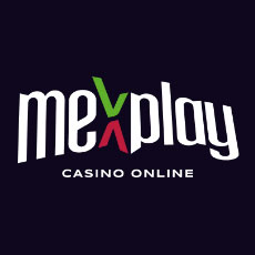 Mexplay Casino