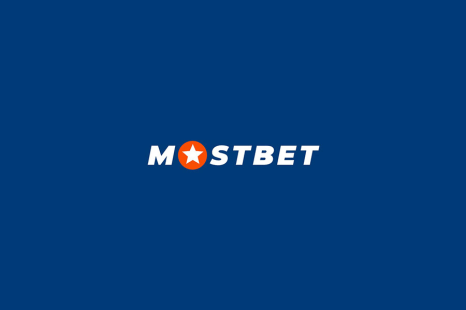 Mostbet Casino Review – 125% bónusz 300 €-ig + 250 Ingyenes Pörgetés