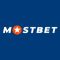 Mostbet Casino Review – 125% bónusz 300 €-ig + 250 Ingyenes Pörgetés