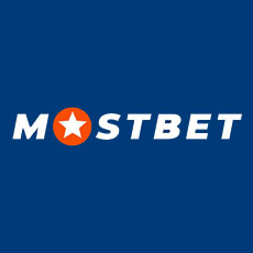 Mostbet Casino Review – 125% bónusz 300 €-ig + 250 Ingyenes Pörgetés