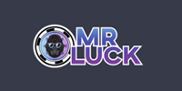 mr-luck-no-deposit-bonus-casinos