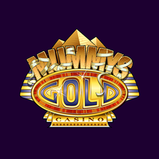 Mummys Gold Casino NZ – 50 Free Spins No Deposit + $1 Deposit Bonus