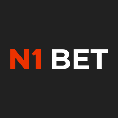 N1 Bet – 300 % de bonus de casino jusqu’à C$10 000 ou C$300 de pari gratuit