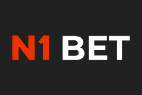 N1 Bet – Weekly Cashback + Bonuses on all Sports