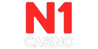 N1 Casino - No Deposit