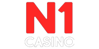 N1Casino