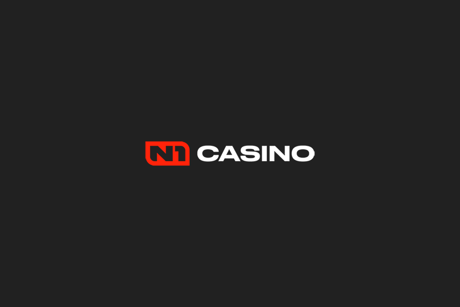 N1 Casino No Deposit Bonus – 25 Free Spins on Registration