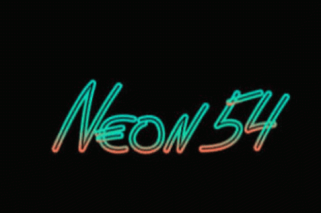 Neon54 Casino Review – Claim one out of five unique bonus offers