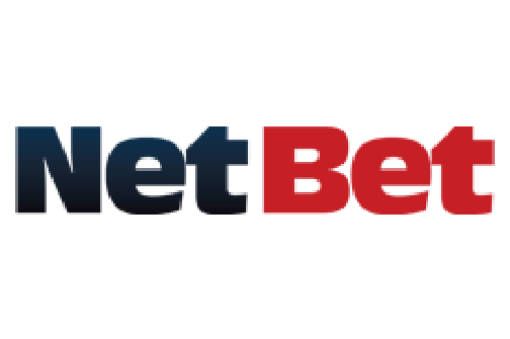 NetBet Casino online