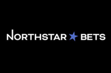 Increased Northstar Bets Welcome Offer – $5,000 in deposit bonuses and 100 bonus spins