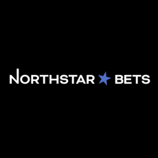 Increased Northstar Bets Welcome Offer – $5,000 in deposit bonuses and 100 bonus spins