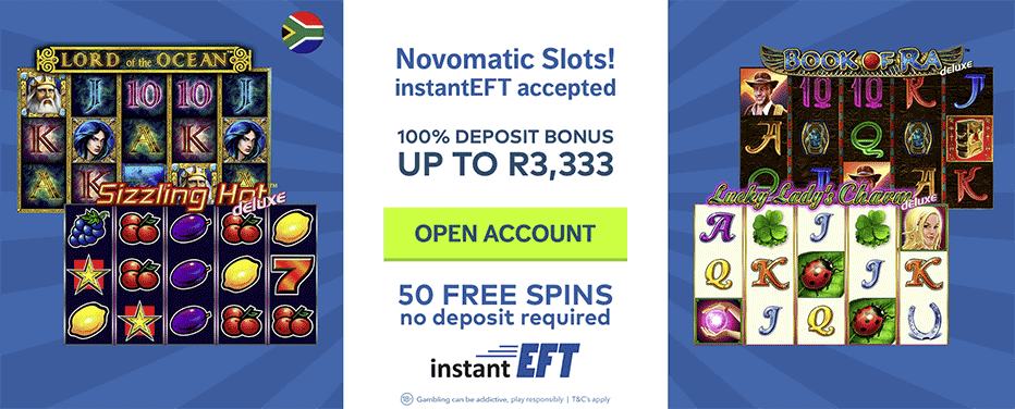 no deposit bonus yeti casino south africa