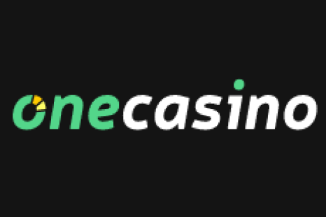 One Casino NL No Deposit Bonus – €10 Gratis bij Registratie