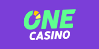 One Casino