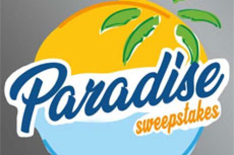 Paradise Sweepstakes Casino No Deposit Bonus Code – Up to $10 in Free Play