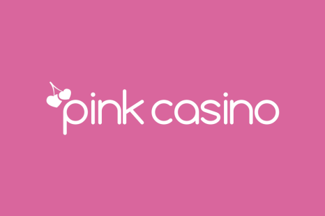 Pink Casino No Deposit Bonus – 50 Free Spins + 100% Bonus