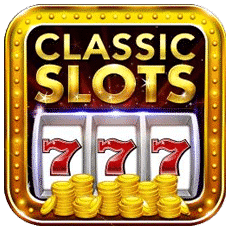 Klassieke Slots – Speel arcade spellen nu bij online casino’s