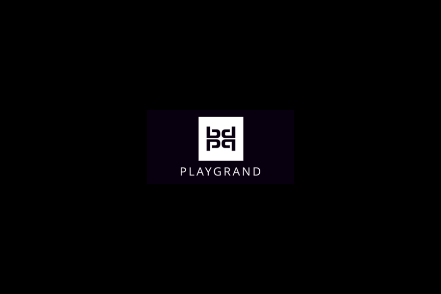 Playgrand Casino – Bônus Sem Depósito de 10 Rodadas Grátis