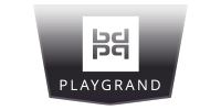 playgrand-casino