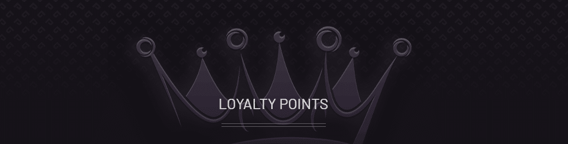 playgrand loyalty program