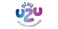 PlayUzu