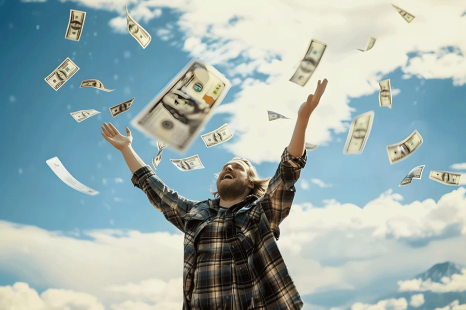 Jackpot slots – win miljoenen met een enkele draai – top 10 jackpot casinos