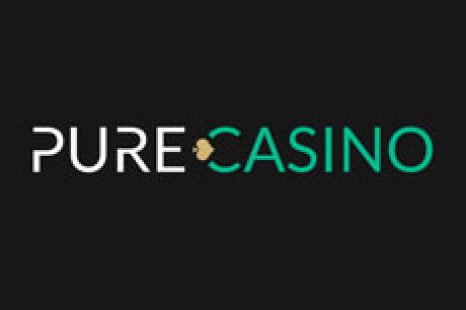 Pure Casino No Deposit Bonus Code – Enjoy 50 Free Spins on Majestic Mermaid