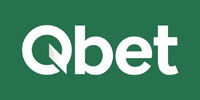 qbet-no-deposit-bonus