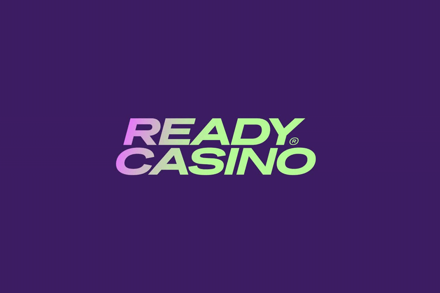 Bono Sin Depósito – 25 Tiradas Gratis al Registrarse en Ready Casino